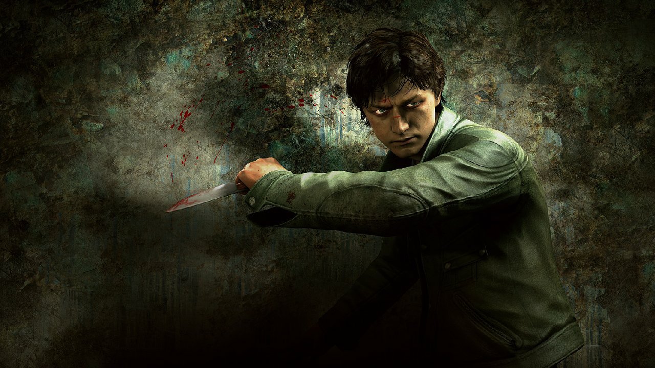 Wanted: Weapons of Fate - Imagen 27